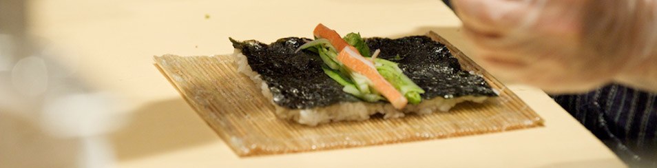 header_sushi