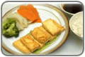 Kotobuki Tofu